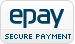 ePay / Payment Solutions